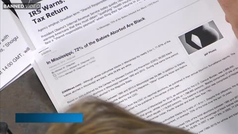 Watch Russell Brand Channel Alex Jones Special Report