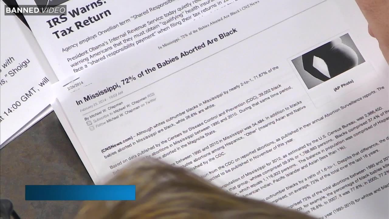 Watch Russell Brand Channel Alex Jones Special Report