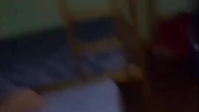 Wait till the end
