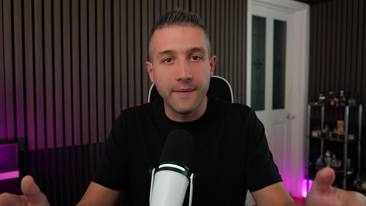 Why NATO's Involvement in Russia-Ukraine War Matters Sebastian Sas