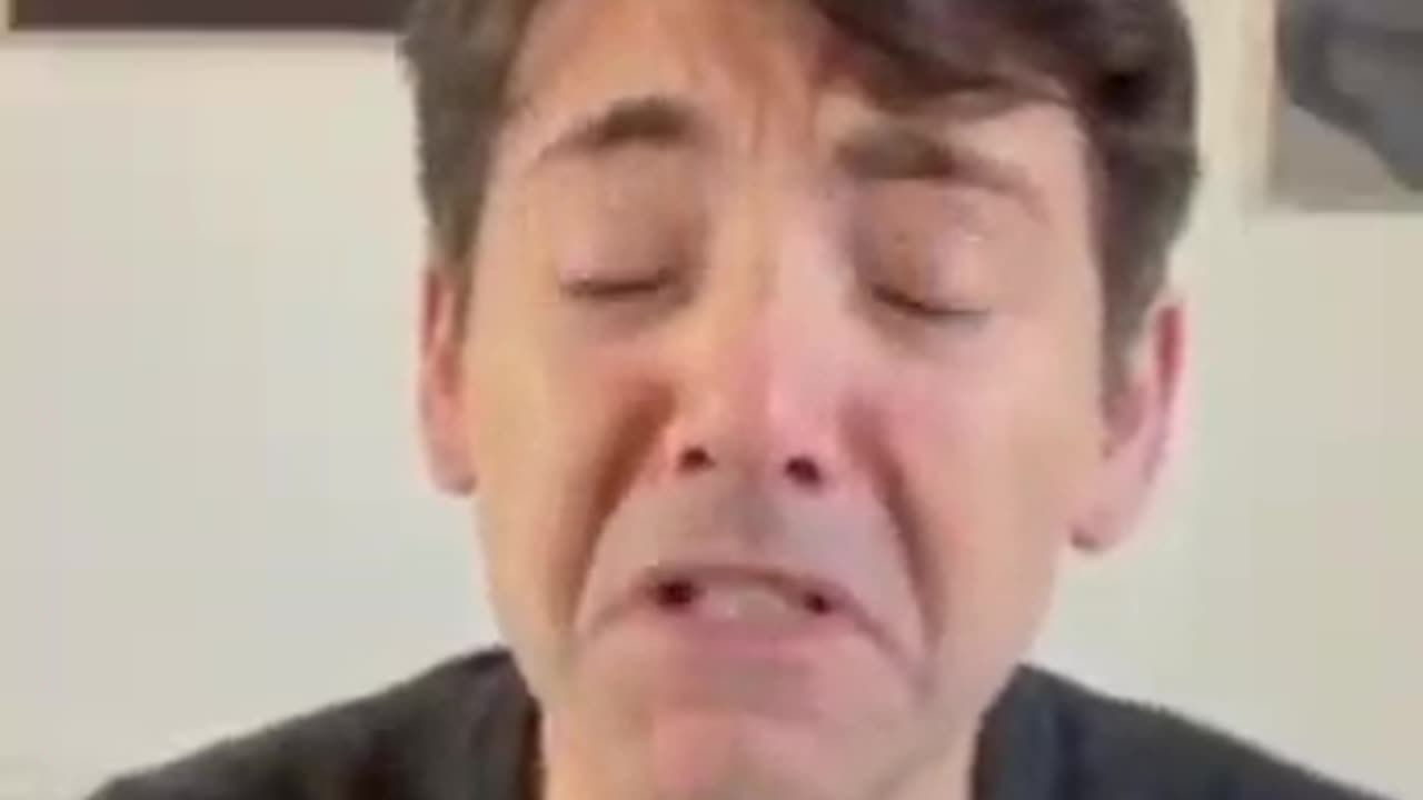Buon Senso, Nulla Più....