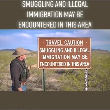 Folks your government knows all about the illegal alliens