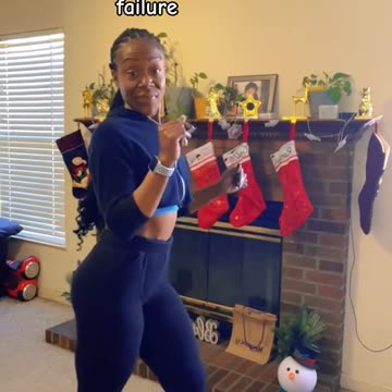 To achieve your ideal weight