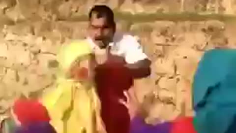 Neta Ko Ramdhulai