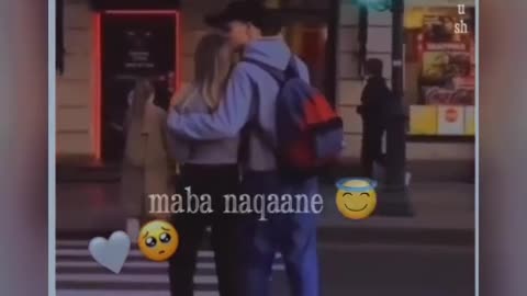 romance