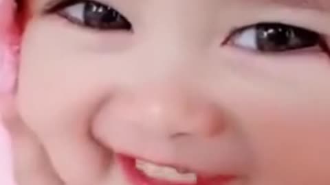 #Shorts #Cute baby #Smile Cute #babies Cute and #Funny babies #videos #Shorts #usa #uk #india #japn