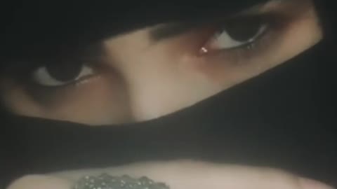 Cute eyes 👁️👁️👁️👁️👀👀👀