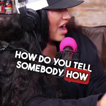 How do you keep yourself safe and free from scams?