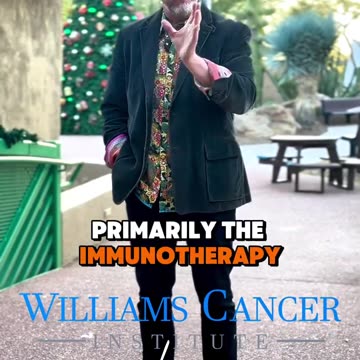 Is Your Cancer Treatment Working? Here’s How to Tell