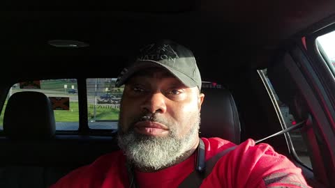 Gun Grabbing 09/04/21