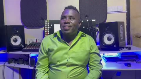 Entertainment in uganda