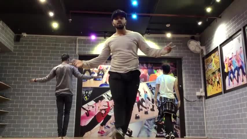 Dancefit Live l MX takatak l Actress l Girl l Beautiful l Song l Music l Dance l Funny l #shorts