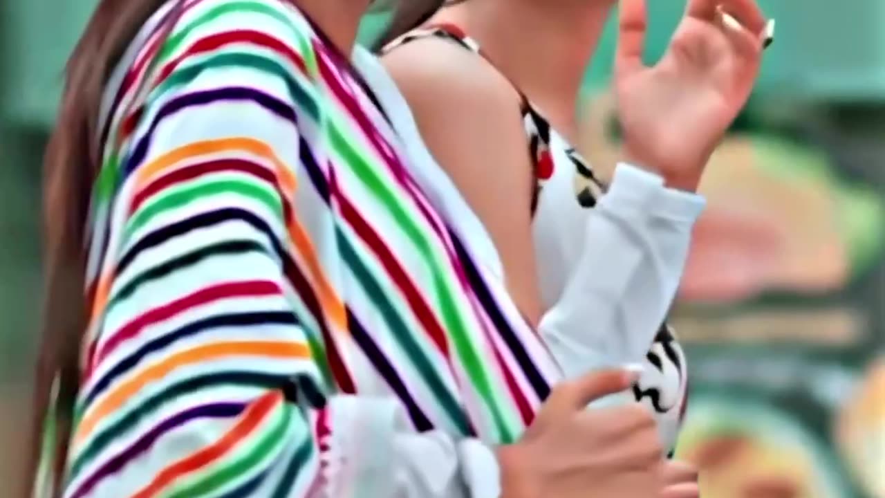 punjabi status