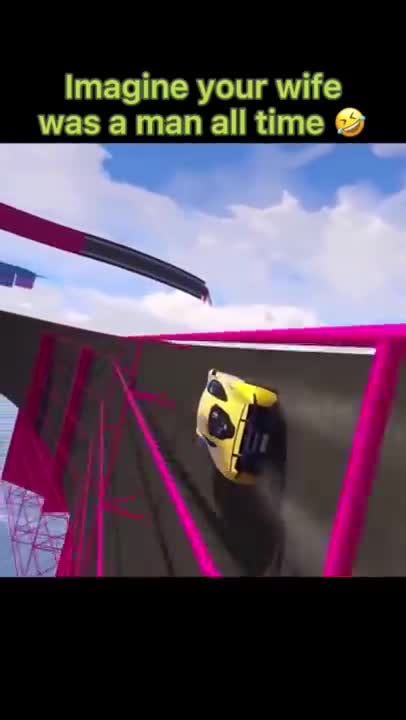 .How would you react_ 💀 sound via (TT_eddiie_)