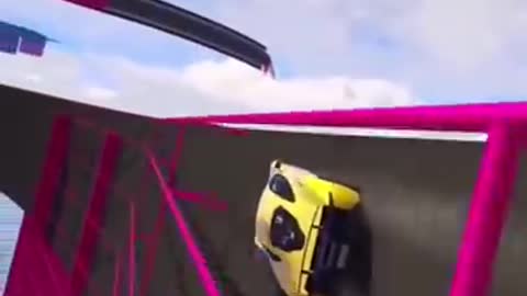 .How would you react_ 💀 sound via (TT_eddiie_)