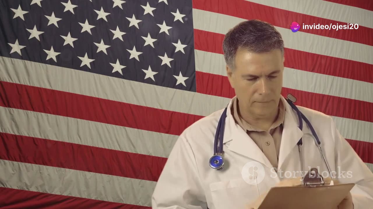 Ten Conspiracy Theories That Turned Out to Be True in the United States