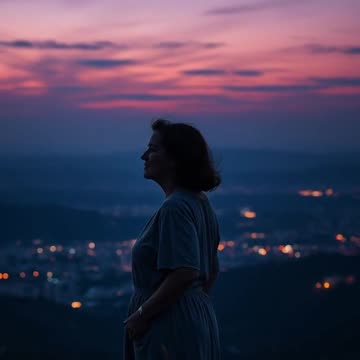 Materiality and Spirituality in the Hypostasis of the Archons