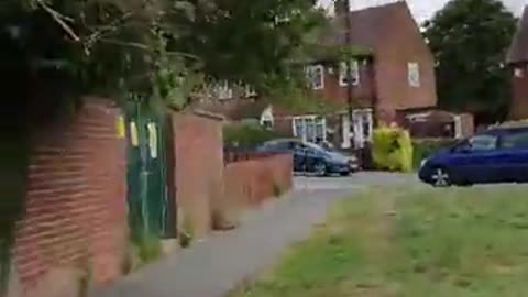 Man win House back under common law..