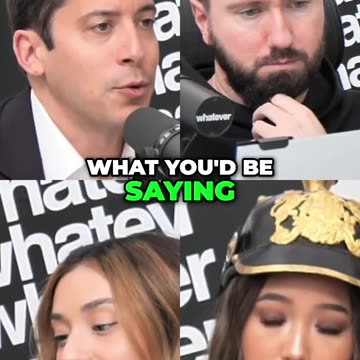 Deep Content: The Cultural Shift in Modern Relationships