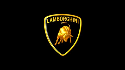 Lamborghini Huracán EVO