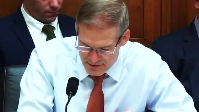 𝕁𝕚𝕞 𝕁𝕠𝕣𝕕𝕒𝕟 𝕊𝕒𝕪𝕤 𝕎𝕙𝕒𝕥 𝔻𝕖𝕞𝕤 𝔻𝕠 ℕ𝕠𝕥 𝕎𝕒𝕟𝕥 𝔸𝕟𝕪𝕠𝕟𝕖 𝕂𝕟𝕠𝕨𝕚𝕟𝕘