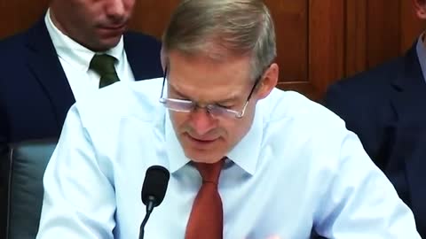 𝕁𝕚𝕞 𝕁𝕠𝕣𝕕𝕒𝕟 𝕊𝕒𝕪𝕤 𝕎𝕙𝕒𝕥 𝔻𝕖𝕞𝕤 𝔻𝕠 ℕ𝕠𝕥 𝕎𝕒𝕟𝕥 𝔸𝕟𝕪𝕠𝕟𝕖 𝕂𝕟𝕠𝕨𝕚𝕟𝕘