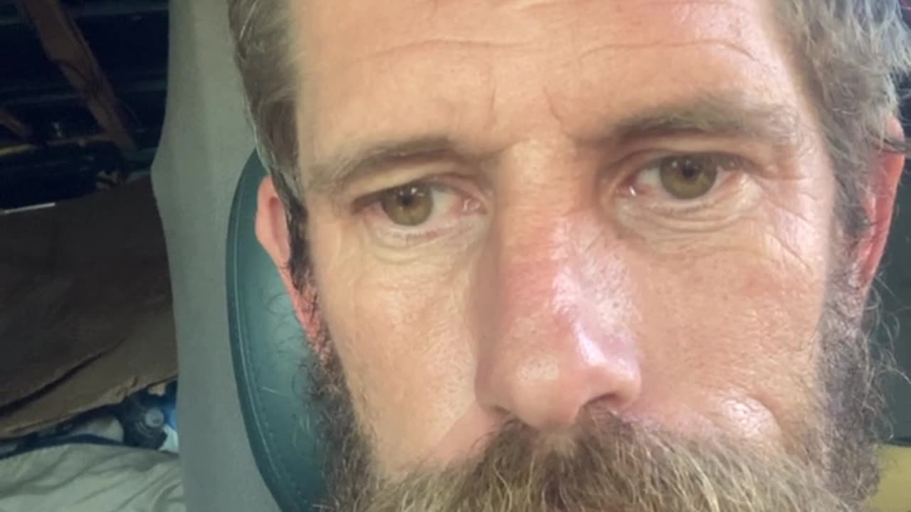 If there was ever a need for a holocaust