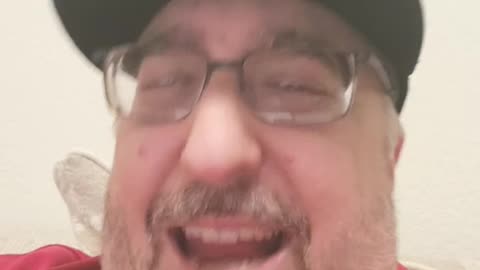 Regarding the Goodyng "Collection", Eric July Is Actually Being Clear for a Change