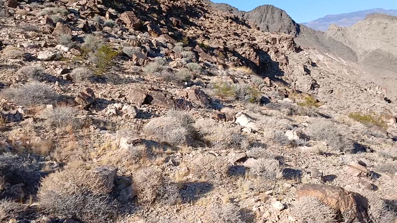 Shadow Mountain - Peak 2, Pahrump, NV 89060 - 20240924T162544