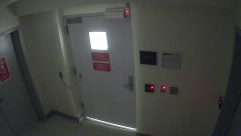 5180CHOBBANorthLobbyStair8_2021-01-06_17h00min03s380ms.mp4