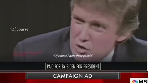 The Most Manipulated Video Ever