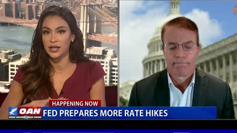 One-on-One with Tomas Philipson, Economist at the University of Chicago
