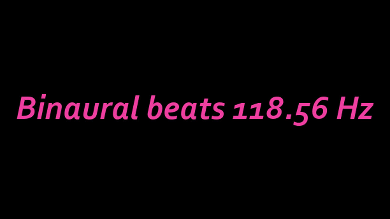 binaural_beats_118.56hz