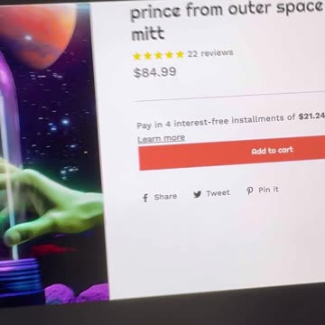 Hot Stock Drop! Stock Alerts for Massive Profits! #theflippingteam