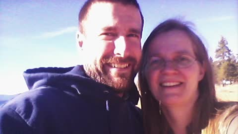 pastor steven anderson - james 4