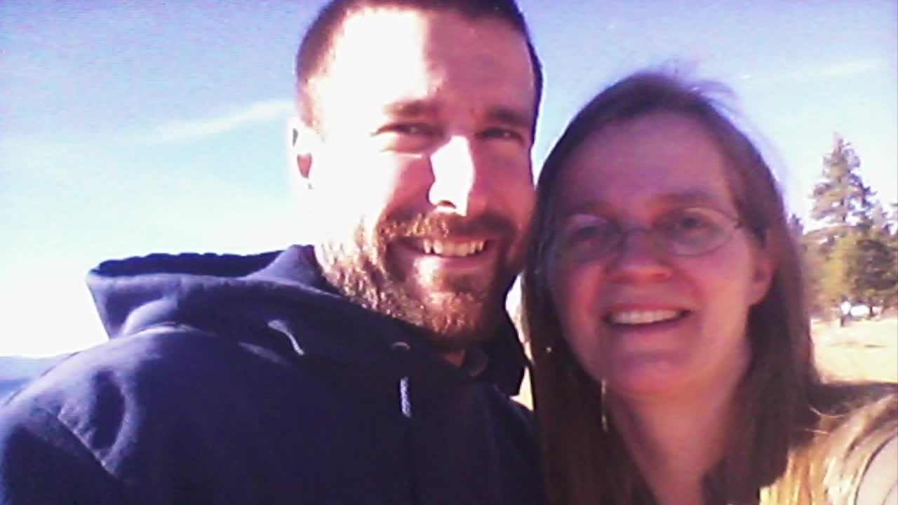 pastor steven anderson - james 4