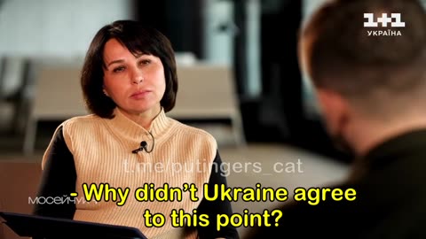 Ukraine peace 2022