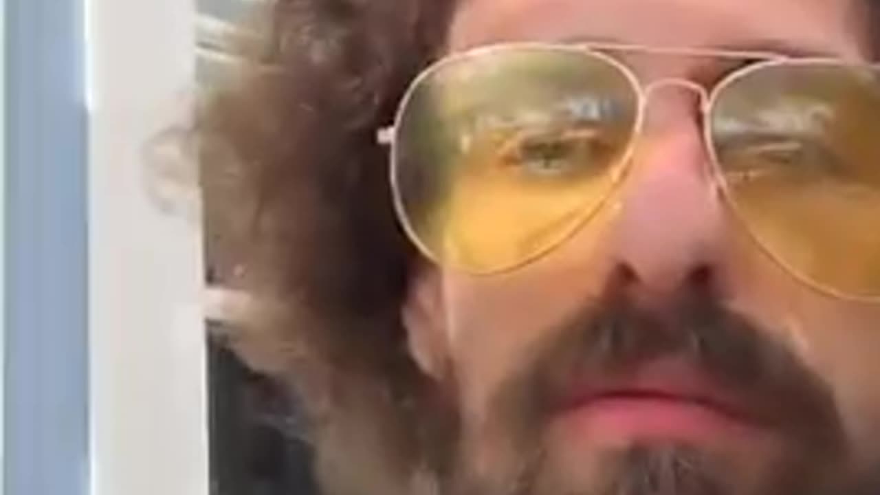 Actor Isaac Kappy Outs Seth Green and James Gunn as Pedophiles on Periscope