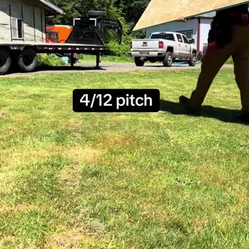 Follow for more Pro Tips