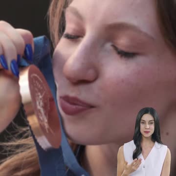 Dispute over Jordan Chiles' Olympic floor routine continues #paris2024