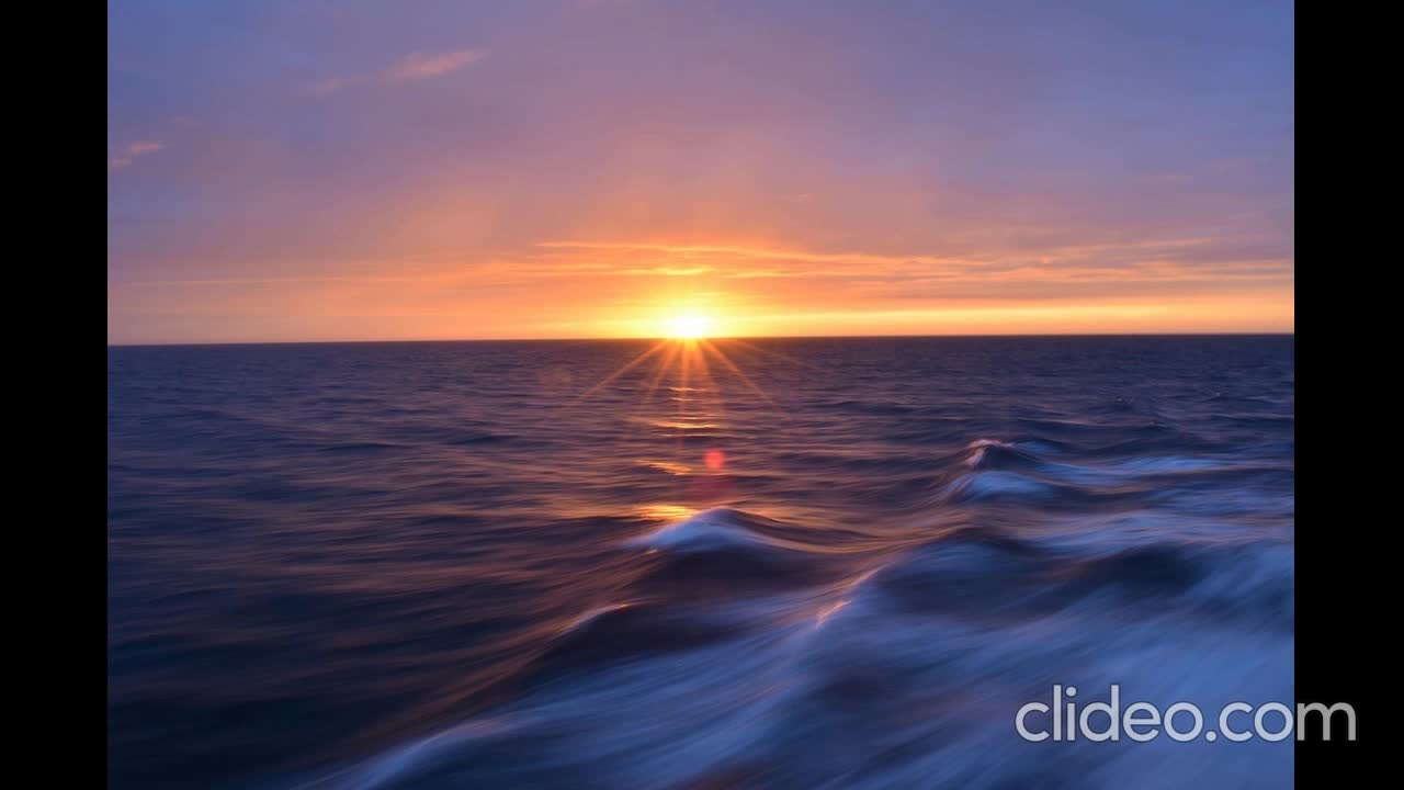 Beautiful Relaxing Music for Stress Relief