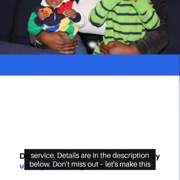 You Are Cordially Invited #shorts #sundaymorningworship #motivation