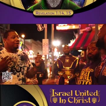 Tell Us Something We Don't Know