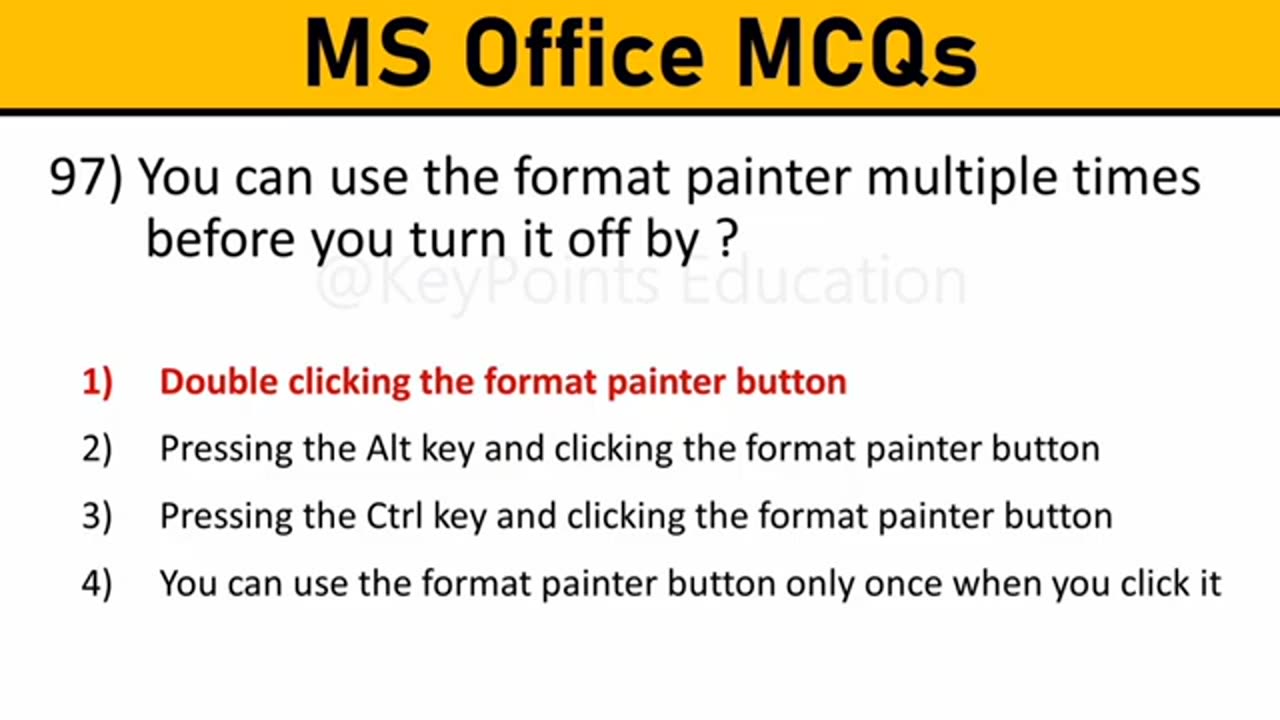 Computer 🖥️ information part 2