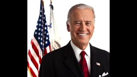 Joe Biden is a Dummy