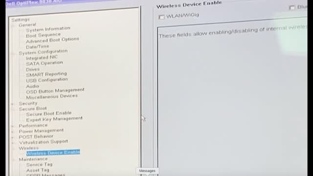 Broadcasting Crucial Audit Fraud Proof - Requested CM