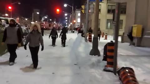 2022-02-18 21:26:51
