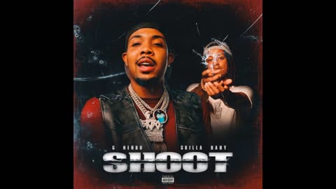 Shoot - G Herbo & Skilla Baby Freestyle