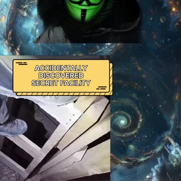 Mysterious discovery under the Old Bridge baffles scientists