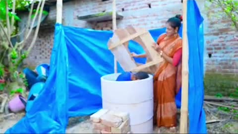 India funny moments